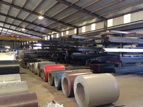 sheet metal supply dallas tx|metal supply dallas tx.